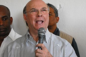 Hipolito-Mejia