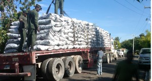 IMG-20120914-00264