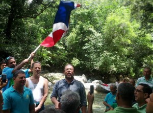 IMG_20140607_132931 (2)