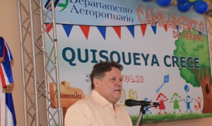 IMG_9927