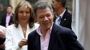 Juan-Manuel-Santos