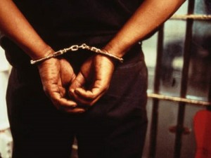 Prision-Preventiva