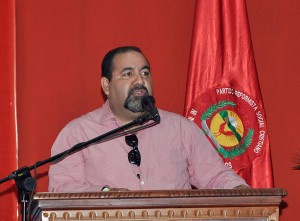 RAMON ROGELIO GENAO