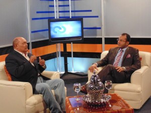 Ramon Alburquerque 1