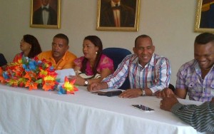 SESION