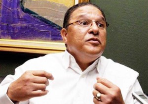 alejandro-montás
