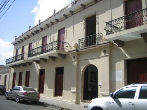 arzobispado-de-Santiago (2)