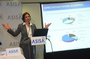 asisa-5FFB9BE7-879E-4341-82D3-0F4D5B3FC6B5.jpg__460__390__CROPz0x460y390