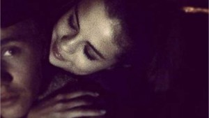 bieber-gomez-635