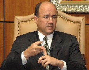 dominguez brito