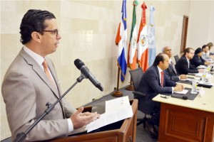 fDSC_3367