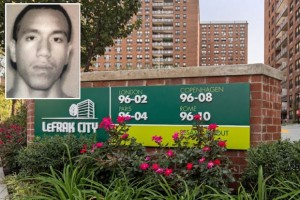 foto ny