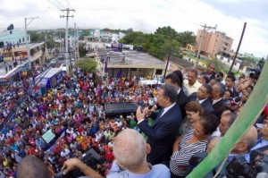 leonel