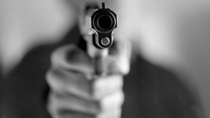 pistola-CORTESIA-