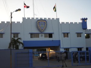 policia-de-barahona