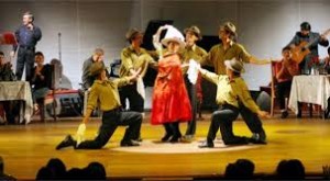 teatro