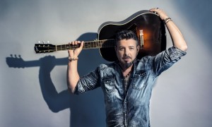 20130915 Luis Enrique Miami sept 13 2013 Promos 3-246