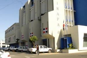 A[1]. Cede Central
