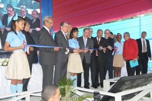 ACM_4767