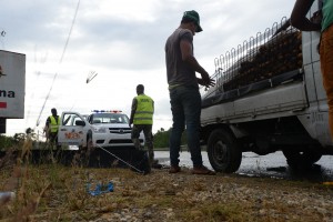 ASISTENCIA VIAL (1)