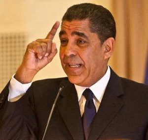 Adriano Espaillat-NY-1