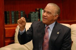 Andres-Bautista1