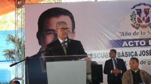 BsxqTjiCcAIWu5d