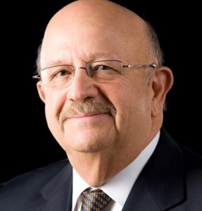 CARLOS-MORALES-TRONCOSO1