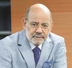CESAR MEDINA