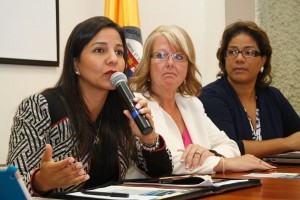 CONF.3