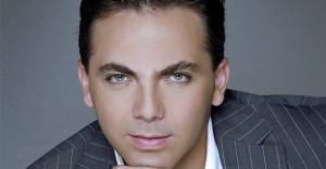 CRISTIAN-CASTRO_t670x470
