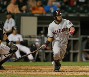 Santana bateó de 5-4; Salazar logra segunda victoria