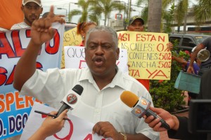 Copia de DSC_4074