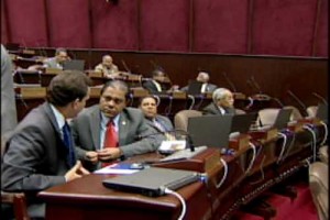 Cámara-de-Diputados.