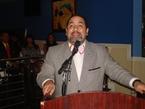 DSC06186