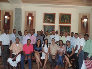 DSCN4363