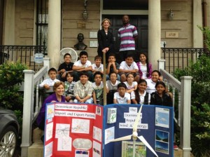 ESTUDIANTES-1