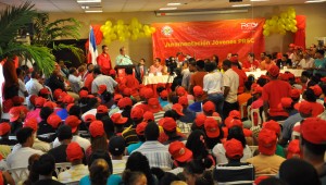 FOTO PUERTO PLATA
