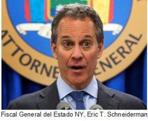 Fiscal NY.