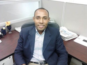 Foto Salavdor 1