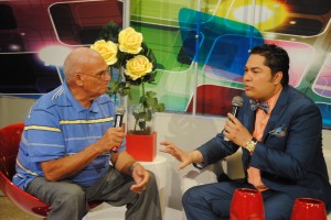 Fotos Isidro Gutierrez en PyGP 12.07.2014 028