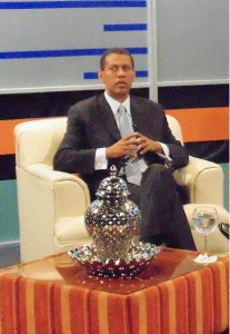Guido 2