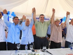 HIPOLITO