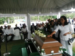 IMG_00002808