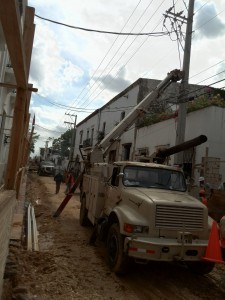 ipp
