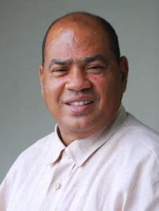 Jose-Mendez