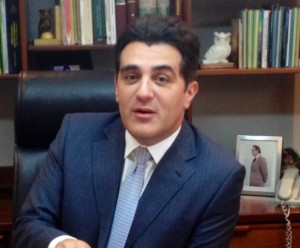 Julio-Cury