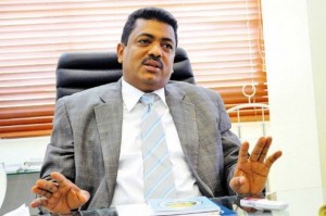 Junior-Santos-de-limpiabotas-y-ebanista-a-secretario-general-del-PRD-620x412