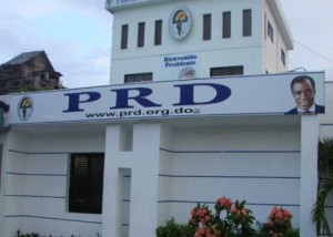 LOCAL-PRD