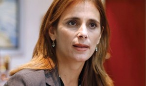 Ligia-Bonetti1